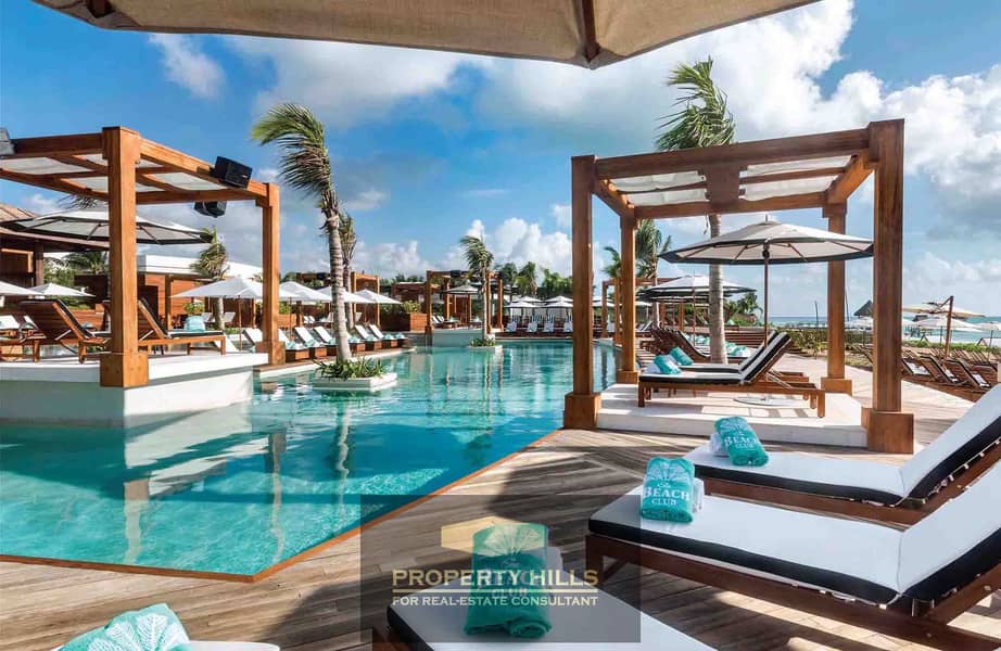 15 lasirena-north-coast-لاسيرينا-الساحل-الشمالي-3. jpg