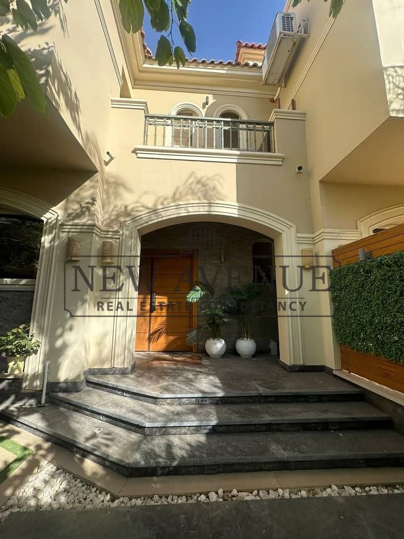 WhatsApp Image 2026-07-30 at 12.09. 19 PM (3). jpeg WhatsApp Image 2026-07-30 at 12.09. 19 PM (3). jpeg