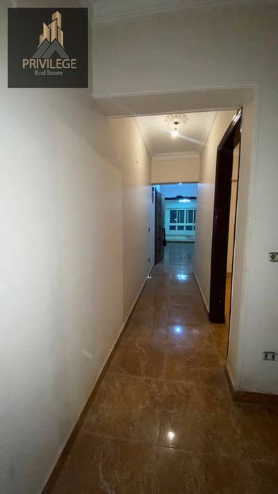 مکتب  للايجار في المعادي، القاهرة - WhatsApp Image 2026-08-03 at 12.25. 20 PM (2). jpeg