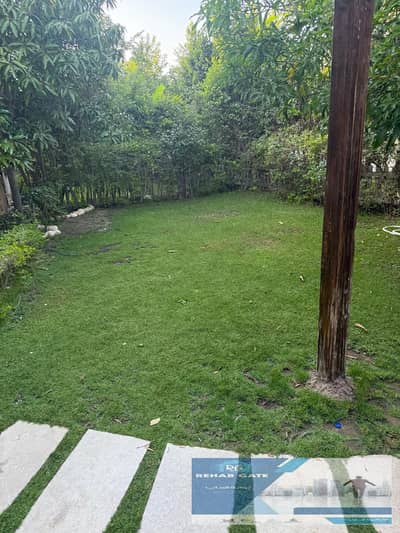 فیلا 4 غرف نوم للايجار في القاهرة الجديدة، القاهرة - WhatsApp Image 2026-08-03 at 5.41. 15 PM. jpeg فیلا 4 غرف نوم للايجار في القاهرة الجديدة، القاهرة - WhatsApp Image 2026-08-03 at 5.41. 15 PM. jpeg
