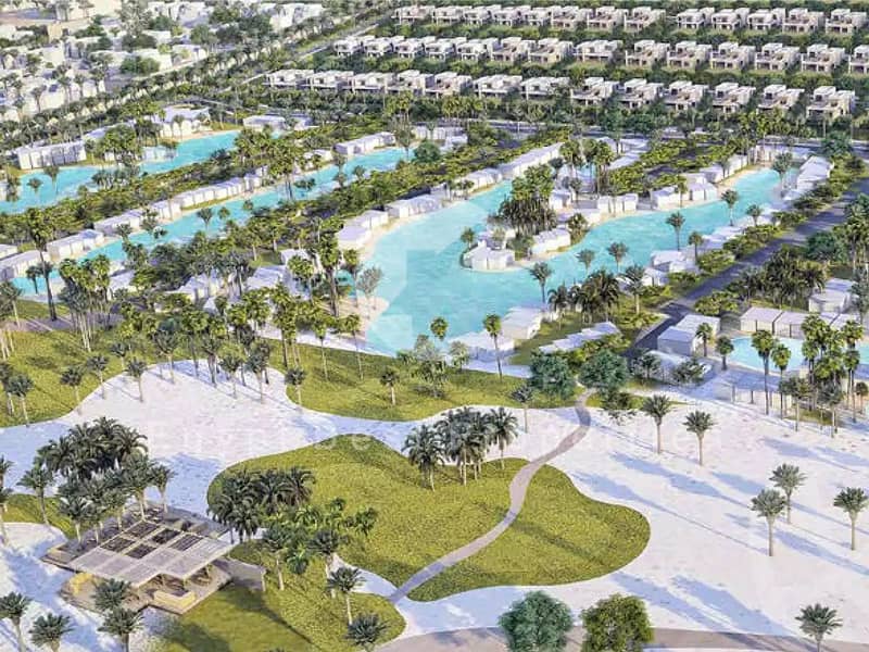 13 64c0c505d2686009682485. jpg