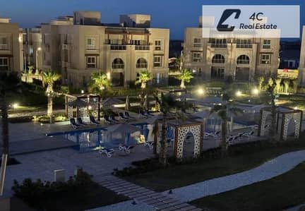 3 Bedroom Chalet for Sale in North Coast, Matruh - WhatsApp Image 2026-08-03 at 12.21. 17 PM. jpeg 3 Bedroom Chalet for Sale in North Coast, Matruh - WhatsApp Image 2026-08-03 at 12.21. 17 PM. jpeg