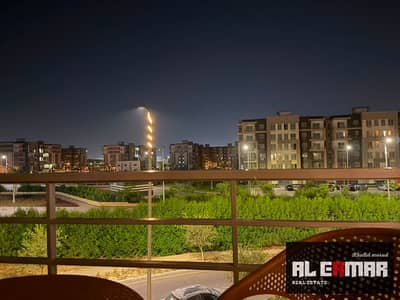 شقة 3 غرف نوم للايجار في الشيخ زايد، الجيزة - WhatsApp Image 2026-08-03 at 4.46. 30 PM. jpeg شقة 3 غرف نوم للايجار في الشيخ زايد، الجيزة - WhatsApp Image 2026-08-03 at 4.46. 30 PM. jpeg