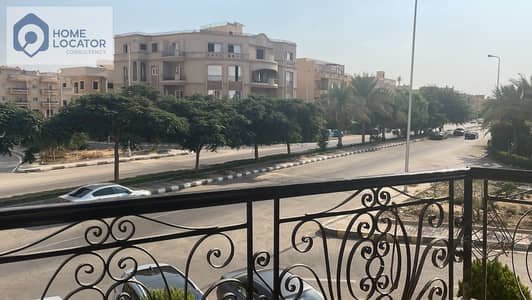 فلیٹ 3 غرف نوم للايجار في القاهرة الجديدة، القاهرة - WhatsApp Image 2026-08-04 at 1.37. 06 PM. jpeg فلیٹ 3 غرف نوم للايجار في القاهرة الجديدة، القاهرة - WhatsApp Image 2026-08-04 at 1.37. 06 PM. jpeg