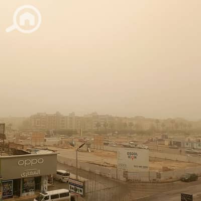 محلات تجارية للبيع في العاشر من رمضان، الشرقية - 658791216_1393235479514087_1083848403425832022_n. jpg محلات تجارية للبيع في العاشر من رمضان، الشرقية - 658791216_1393235479514087_1083848403425832022_n. jpg