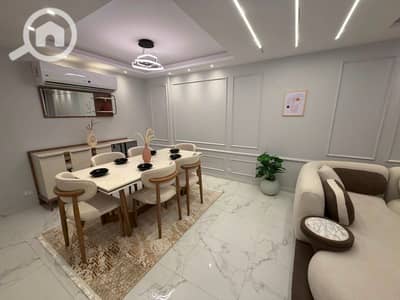 2 Bedroom Flat for Rent in New Cairo, Cairo - 4a1f9562-b688-4966-bbad-130525647315. jpeg 2 Bedroom Flat for Rent in New Cairo, Cairo - 4a1f9562-b688-4966-bbad-130525647315. jpeg