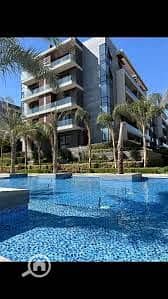 3 Bedroom Apartment for Rent in New Cairo, Cairo - images (3). jpg 3 Bedroom Apartment for Rent in New Cairo, Cairo - images (3). jpg