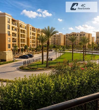 3 Bedroom Apartment for Sale in Mostakbal City, Cairo - 758377320_122333154206194726_2353511817481984194_n. jpg 3 Bedroom Apartment for Sale in Mostakbal City, Cairo - 758377320_122333154206194726_2353511817481984194_n. jpg