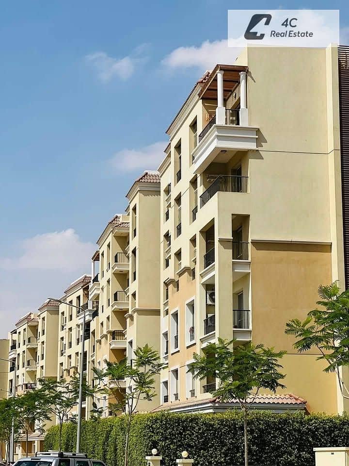 11 748551224_1569308721265597_3487564615712898930_n. jpg