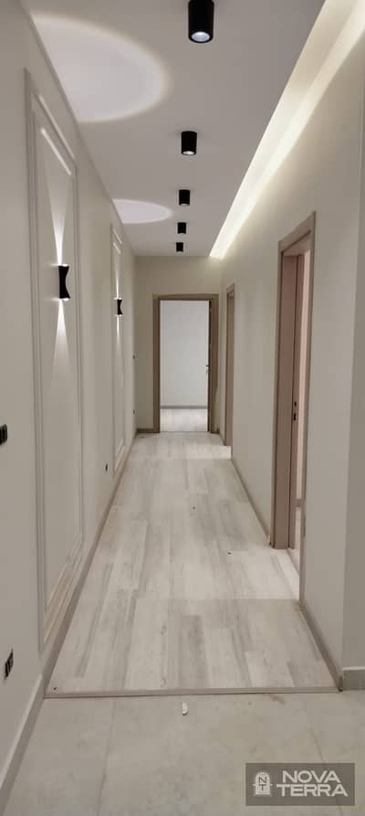 3 Bedroom Apartment for Sale in Sheikh Zayed, Giza - WhatsApp Image 2026-08-04 at 1.39. 46 PM. jpeg 3 Bedroom Apartment for Sale in Sheikh Zayed, Giza - WhatsApp Image 2026-08-04 at 1.39. 46 PM. jpeg