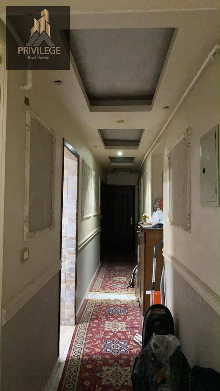 2 1000187266. jpg