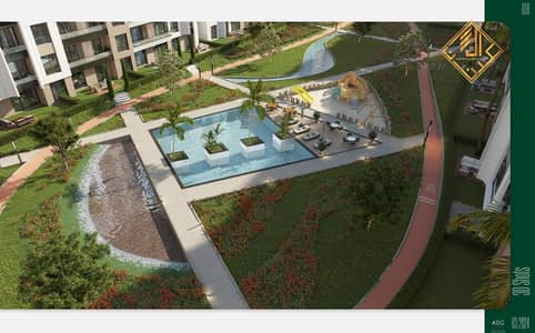 1 Bedroom Flat for Sale in Sheikh Zayed, Giza - WhatsApp Image 2024-08-11 at 7.00. 52 PM (2). jpeg 1 Bedroom Flat for Sale in Sheikh Zayed, Giza - WhatsApp Image 2024-08-11 at 7.00. 52 PM (2). jpeg