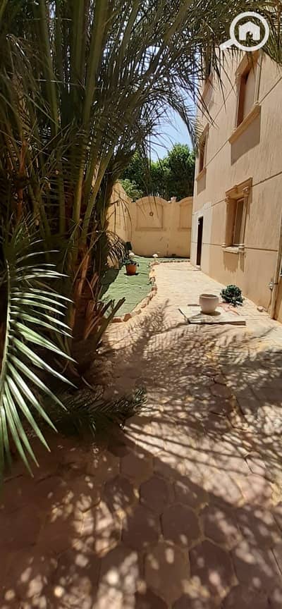 فلیٹ 3 غرف نوم للايجار في الشيخ زايد، الجيزة - 1000406304. jpg