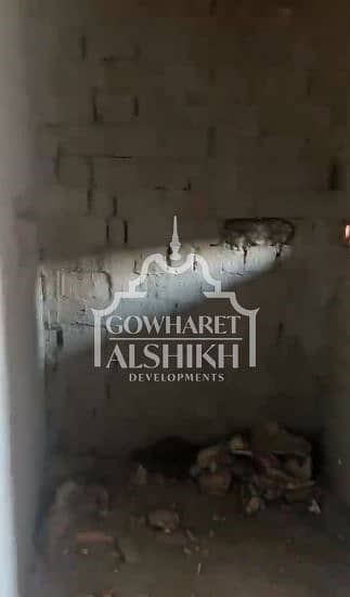 12 دريسينج روم. JPG