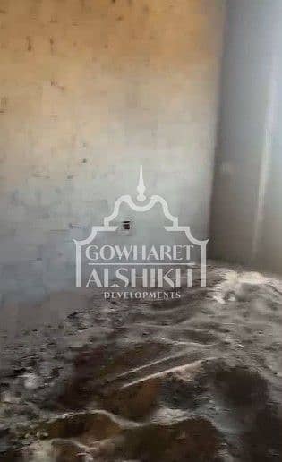 13 غرفة 2. JPG