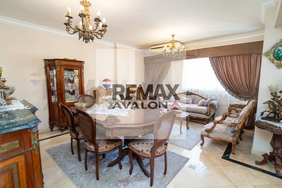 1. jpg 1. jpg