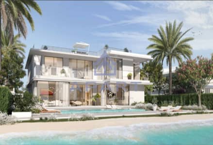 5 Bedroom Villa for Sale in North Coast, Matruh - Screenshot 2023-11-15 141815. png 5 Bedroom Villa for Sale in North Coast, Matruh - Screenshot 2023-11-15 141815. png