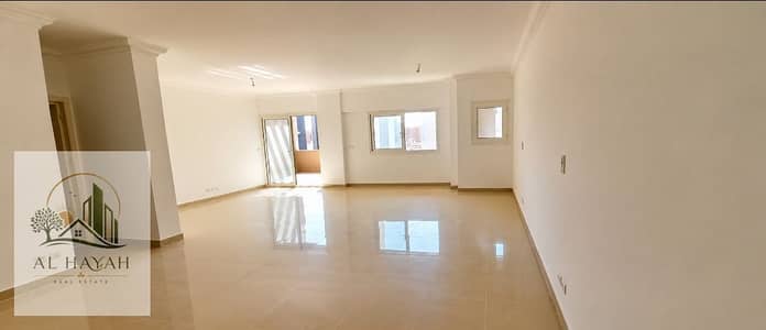 3 Bedroom Flat for Rent in Madinaty, Cairo - 1000979352. jpg 3 Bedroom Flat for Rent in Madinaty, Cairo - 1000979352. jpg