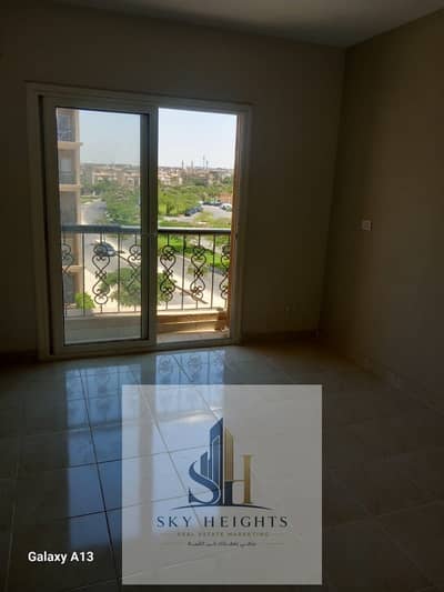 2 Bedroom Apartment for Sale in New Cairo, Cairo - d6c1cbc1-8638-478f-bfe1-2d06d18ffa43. jpg
