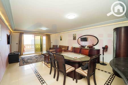 3 Bedroom Apartment for Sale in Asafra, Alexandria - DSC08572. jpg