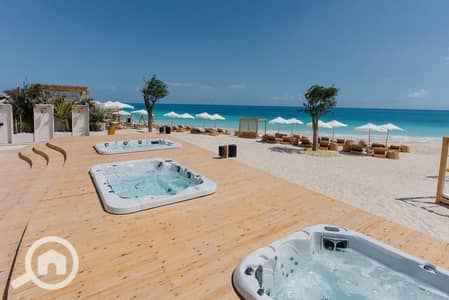 5 Bedroom Townhouse for Sale in North Coast, Matruh - WhatsApp Image 2026-08-03 at 10.41. 44 AM. jpeg 5 Bedroom Townhouse for Sale in North Coast, Matruh - WhatsApp Image 2026-08-03 at 10.41. 44 AM. jpeg