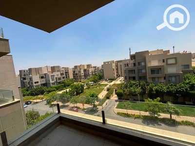 شقة 2 غرفة نوم للايجار في القاهرة الجديدة، القاهرة - b429bcaf-53d4-424f-8646-0eaf1cfc5941. jpg شقة 2 غرفة نوم للايجار في القاهرة الجديدة، القاهرة - b429bcaf-53d4-424f-8646-0eaf1cfc5941. jpg