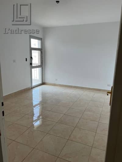 4 Bedroom Apartment for Rent in Madinaty, Cairo - WhatsApp Image 2026-08-03 at 12.38. 56 PM (3). jpeg