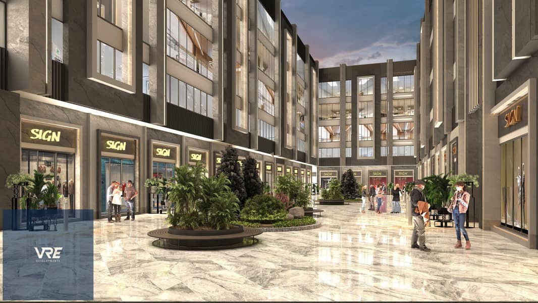 13 shot-05-sunset-sent-. jpg