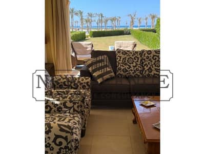 3 Bedroom Twin House for Sale in North Coast, Matruh - WhatsApp Image 2026-08-04 at 10.23. 48 AM (1). jpg 3 Bedroom Twin House for Sale in North Coast, Matruh - WhatsApp Image 2026-08-04 at 10.23. 48 AM (1). jpg