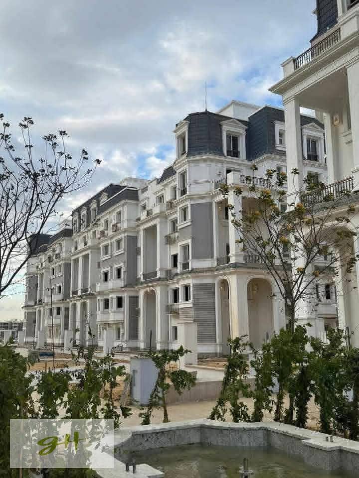 3 WhatsApp Image 2026-06-24 at 13.53. 48 (1). jpeg