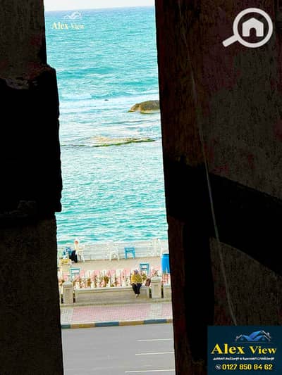 2 Bedroom Apartment for Sale in Mandara, Alexandria - 1. jpg