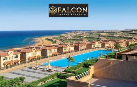 شاليه 2 غرفة نوم للبيع في العين السخنة، السويس - hZx33AGXb5Nv6zgcKgzc. jpg شاليه 2 غرفة نوم للبيع في العين السخنة، السويس - hZx33AGXb5Nv6zgcKgzc. jpg