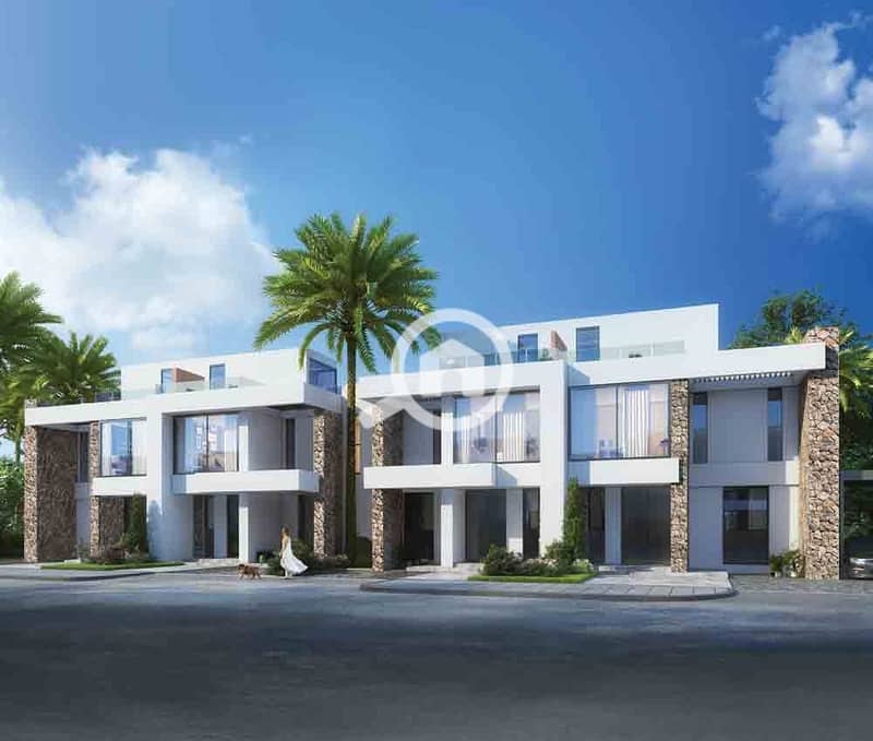 8 alessamy_alessamy_Townhouse-Villa-BL-1_37152_38320. jpg
