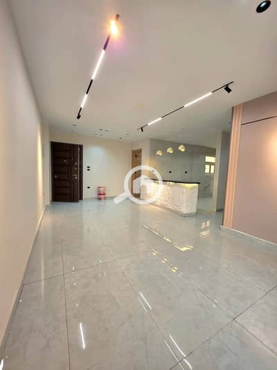 2 Bedroom Apartment for Sale in Madinaty, Cairo - 0920769e-593a-4f93-932d-442f69071f60. jpg