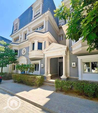 5 Bedroom Villa for Sale in 6th of October, Giza - 641724294_898896756449356_2210998013233660040_n. jpg