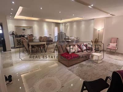 3 Bedroom Apartment for Sale in New Cairo, Cairo - WhatsApp Image 2026-07-30 at 1.46. 49 PM. jpeg 3 Bedroom Apartment for Sale in New Cairo, Cairo - WhatsApp Image 2026-07-30 at 1.46. 49 PM. jpeg