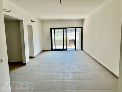 2 Bedroom Flat for Sale in Shorouk City, Cairo - d472f94a-1ac9-47de-8e86-7489286f1eaf. jpg