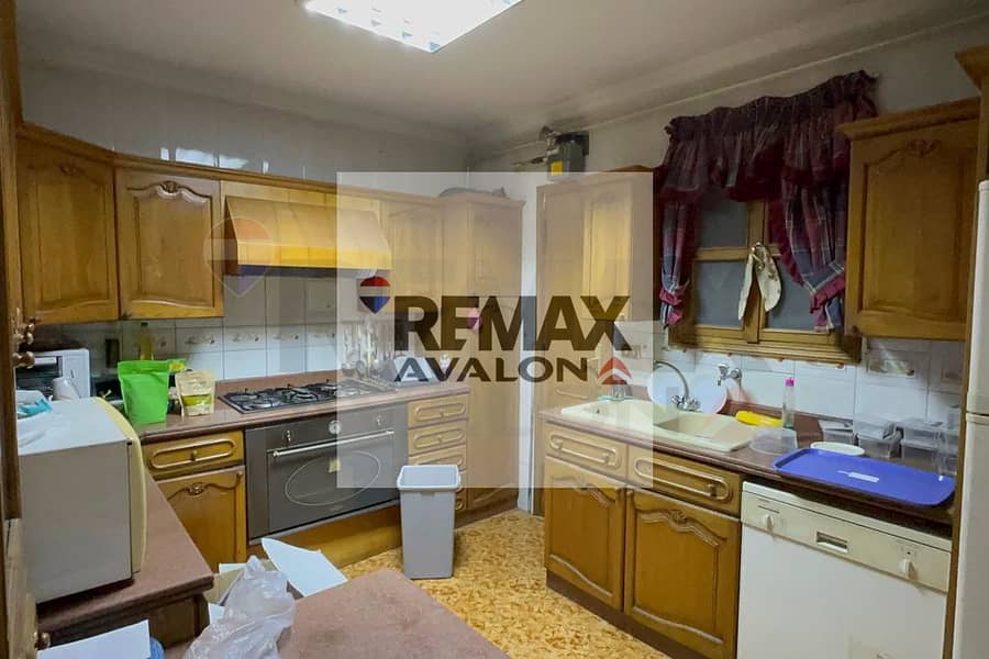 6 6. jpg