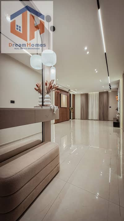 3 Bedroom Apartment for Sale in Madinaty, Cairo - d8b918f1-6fdf-44cf-81ba-e5d38813d811. jpg 3 Bedroom Apartment for Sale in Madinaty, Cairo - d8b918f1-6fdf-44cf-81ba-e5d38813d811. jpg