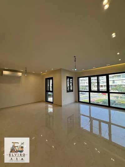 3 Bedroom Apartment for Rent in New Cairo, Cairo - WhatsApp Image 2026-08-03 at 3.00. 28 PM (1). jpeg