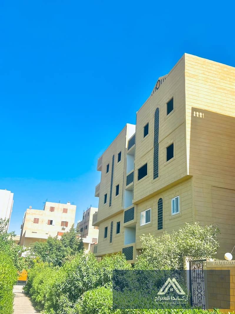 6 11 3. jpeg