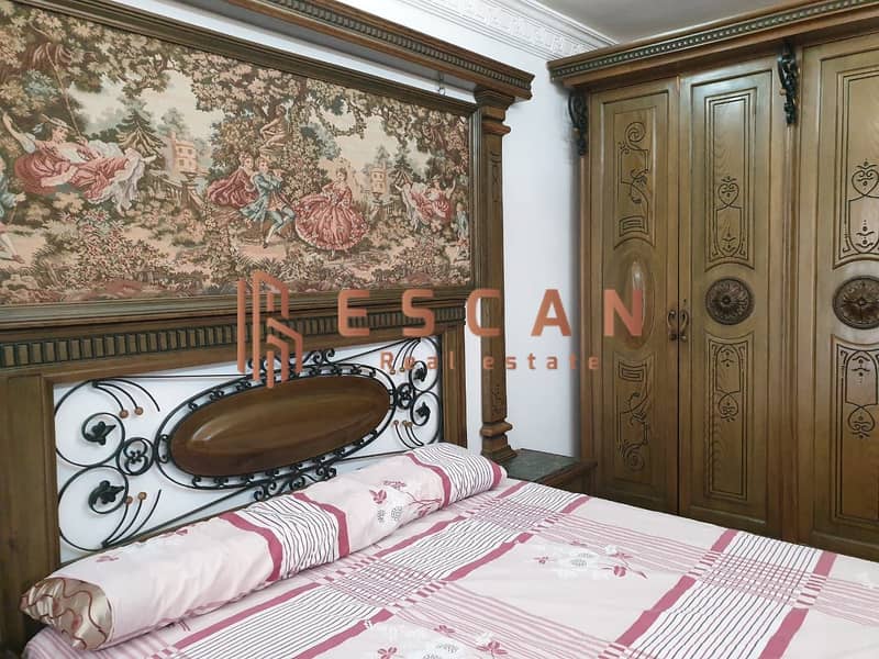 WhatsApp Image 2026-07-28 at 2.04. 42 PM (1). jpeg WhatsApp Image 2026-07-28 at 2.04. 42 PM (1). jpeg