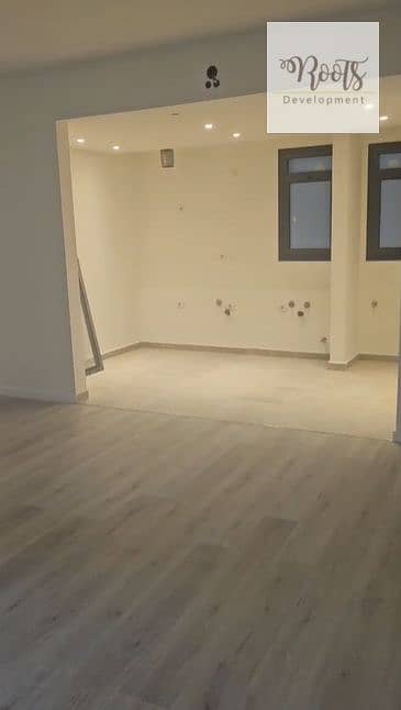 2 Bedroom Apartment for Sale in Sheikh Zayed, Giza - Screenshot 2026-08-04 104255. png