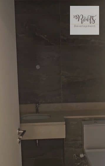 5 Screenshot 2026-08-04 104341. png