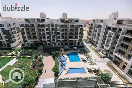 3 Bedroom Flat for Sale in New Cairo, Cairo - Screenshot_5. png 3 Bedroom Flat for Sale in New Cairo, Cairo - Screenshot_5. png