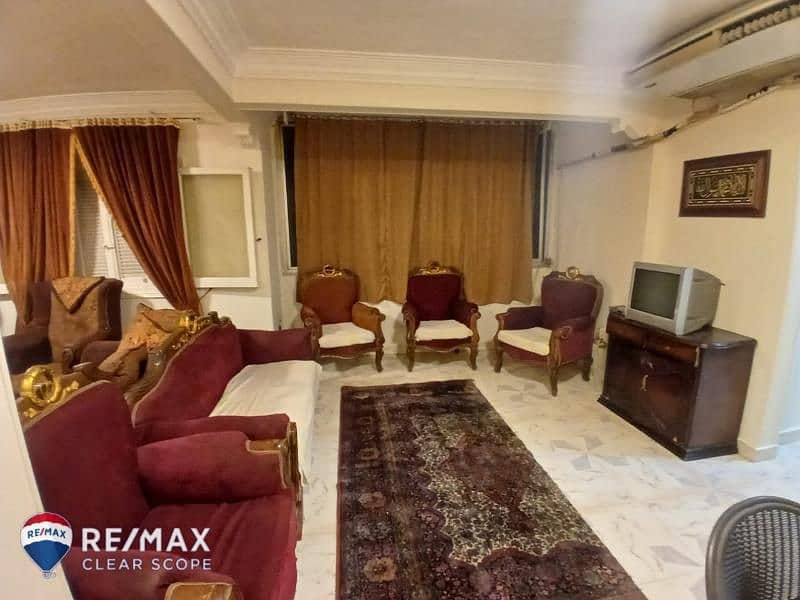 4 bd2e7aed-7cba-46ab-bafd-c75541d0071e. jpg