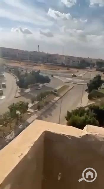 فلیٹ 3 غرف نوم للبيع في مدينة الشروق، القاهرة - VID_20260804_135236_827(3). jpg