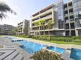4 images (2) - Copy. jpg