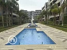 5 images (4) - Copy. jpg