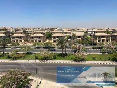 فلیٹ 3 غرف نوم للايجار في القاهرة الجديدة، القاهرة - WhatsApp Image 2026-07-27 at 1.26. 55 PM (18). jpeg فلیٹ 3 غرف نوم للايجار في القاهرة الجديدة، القاهرة - WhatsApp Image 2026-07-27 at 1.26. 55 PM (18). jpeg